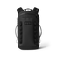 Cayo™ 25L オールウェザーバックパック