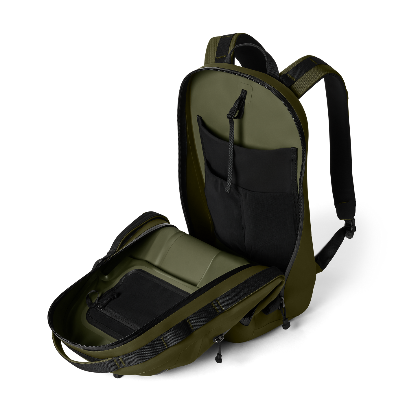 Cayo™ 25L オールウェザーバックパック