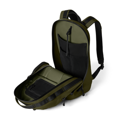 Cayo™ 25L オールウェザーバックパック