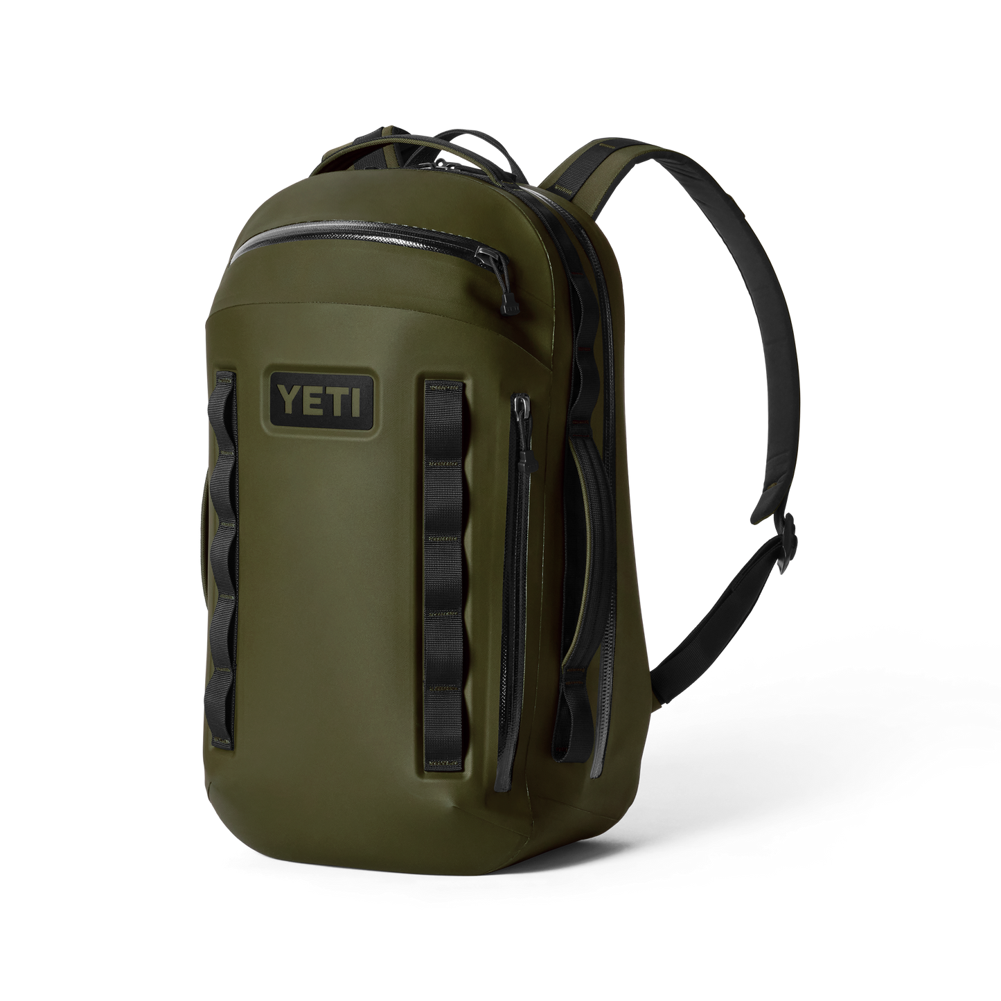 Cayo™ 25L オールウェザーバックパック