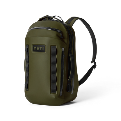 Cayo™ 25L オールウェザーバックパック