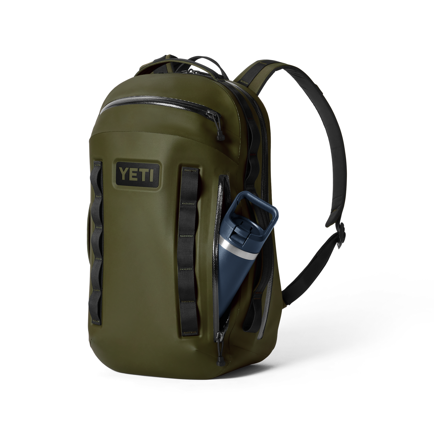 Cayo™ 25L オールウェザーバックパック