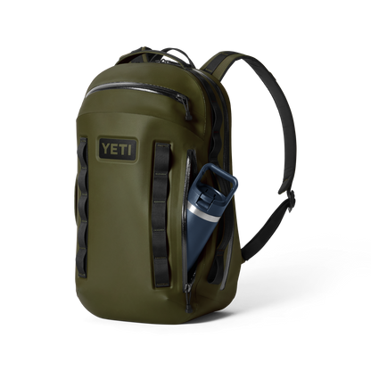Cayo™ 25L オールウェザーバックパック
