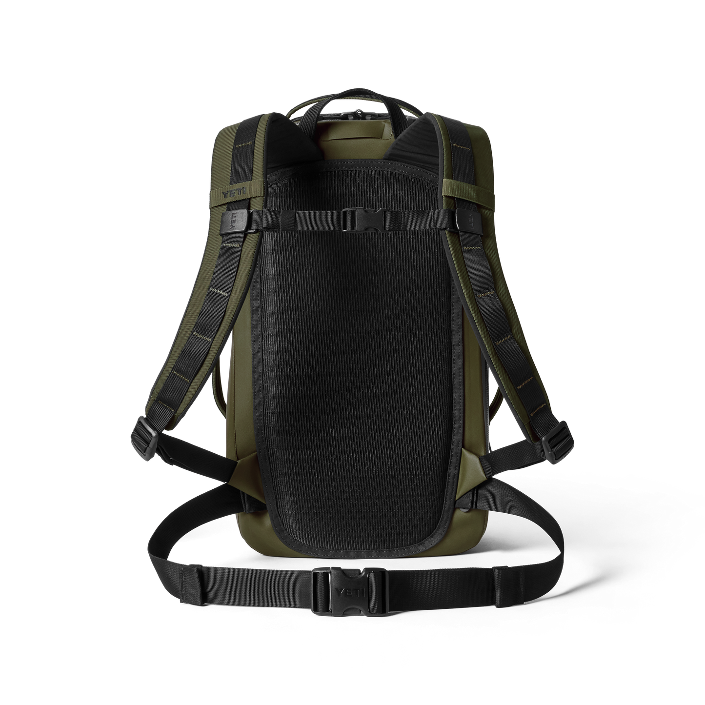 Cayo™ 25L オールウェザーバックパック