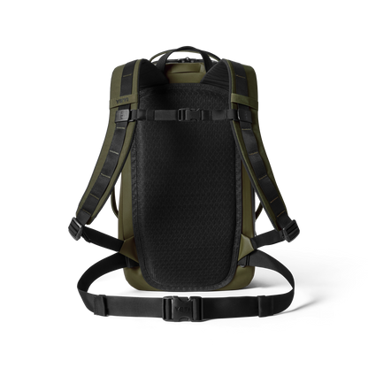 Cayo™ 25L オールウェザーバックパック