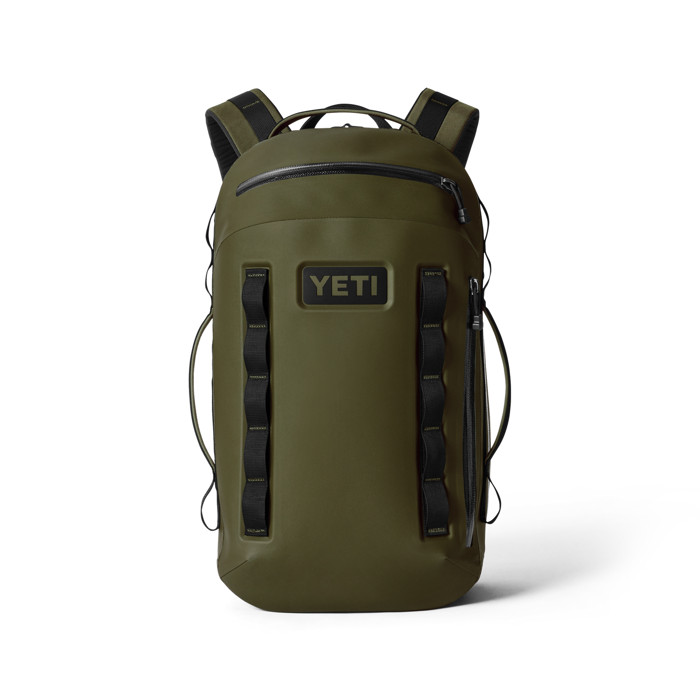 Cayo™ 25L オールウェザーバックパック