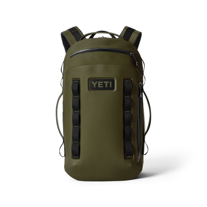 Cayo™ 25L オールウェザーバックパック