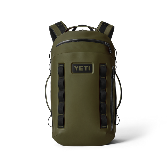 Cayo™ 25L オールウェザーバックパック