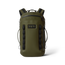 Cayo™ 25L オールウェザーバックパック