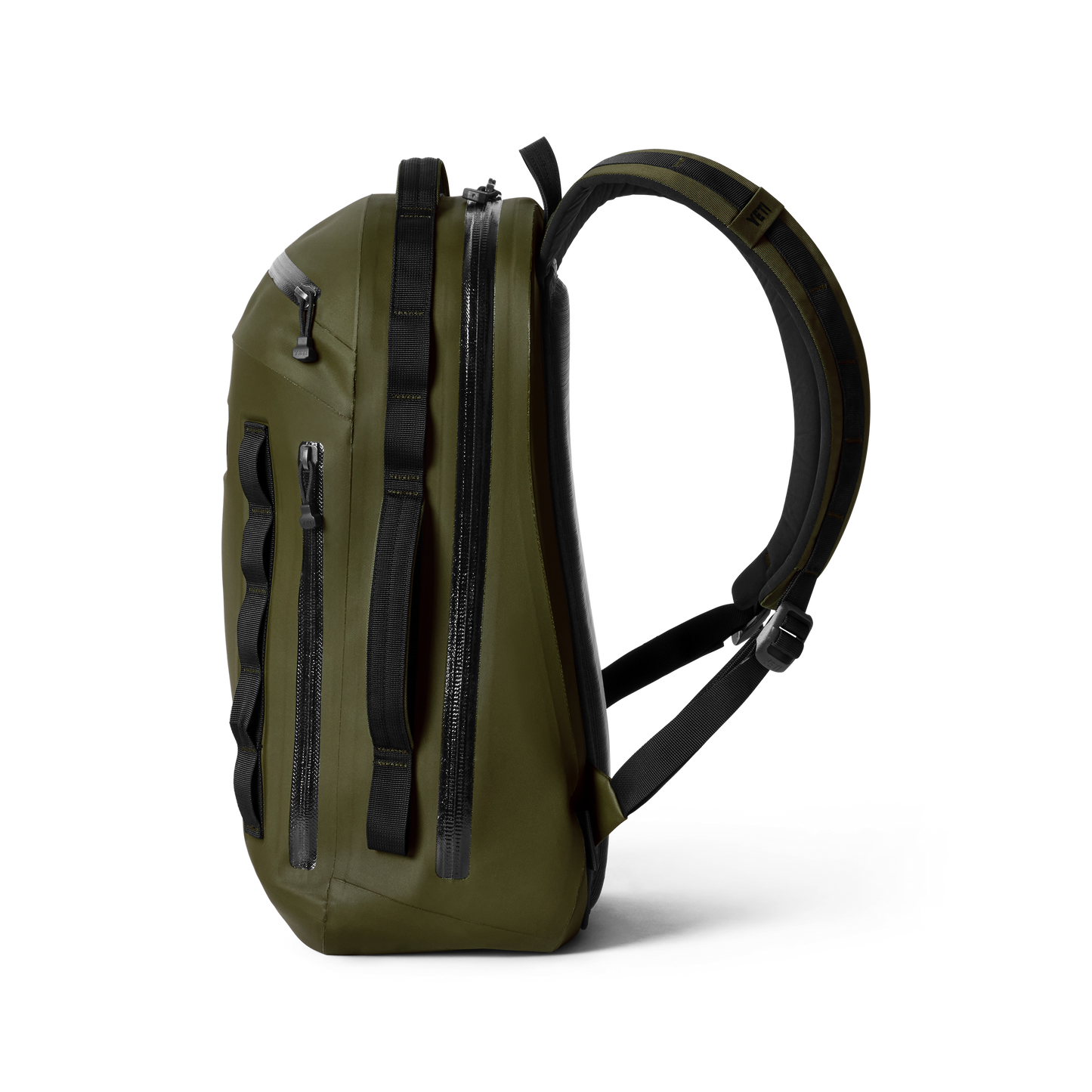 Cayo™ 25L オールウェザーバックパック