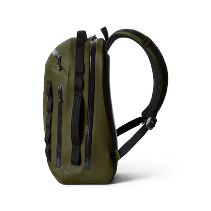 Cayo™ 25L オールウェザーバックパック