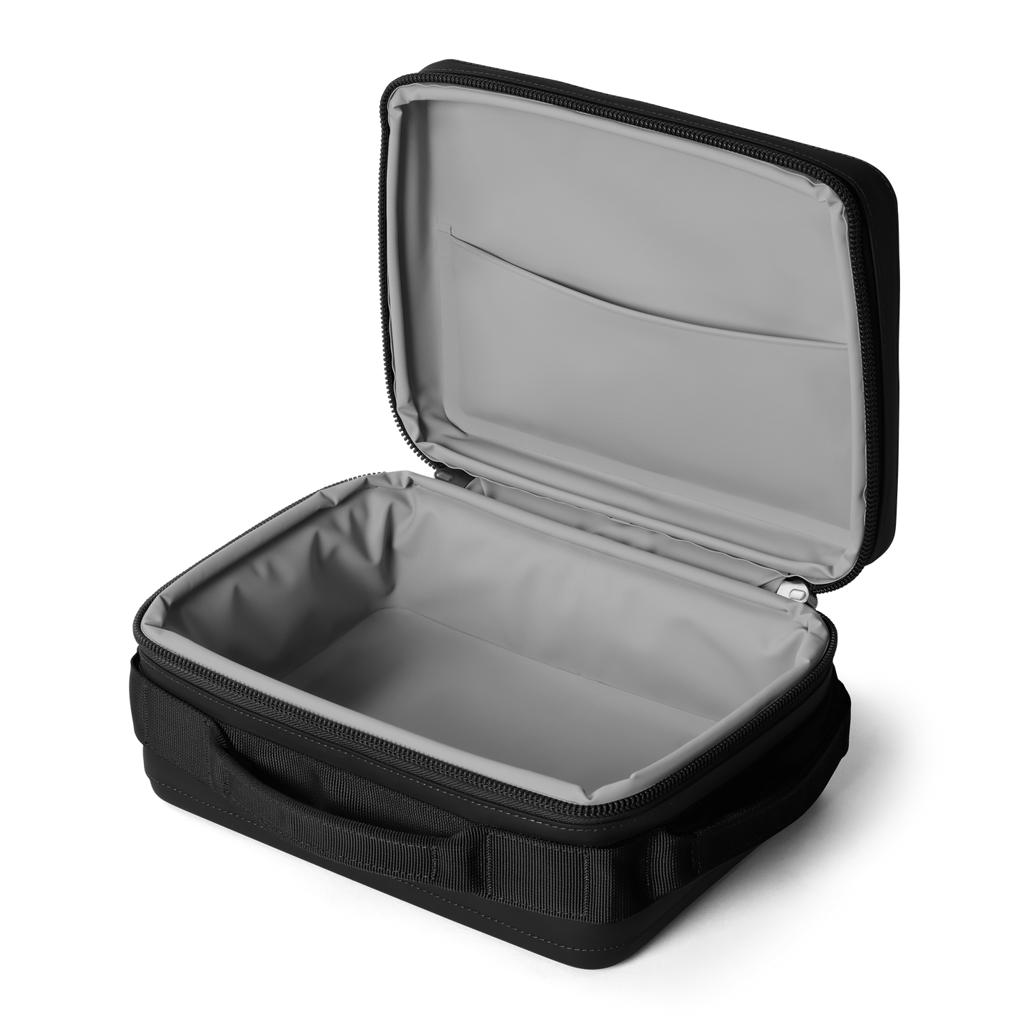 Daytrip® 5L ランチボックス
