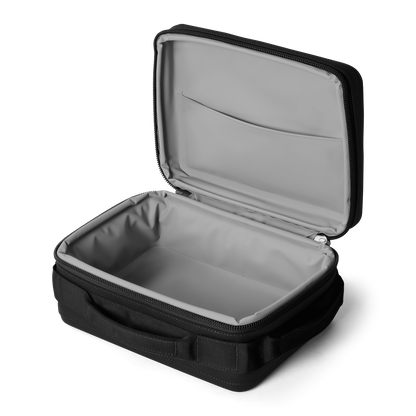 Daytrip® 5L ランチボックス