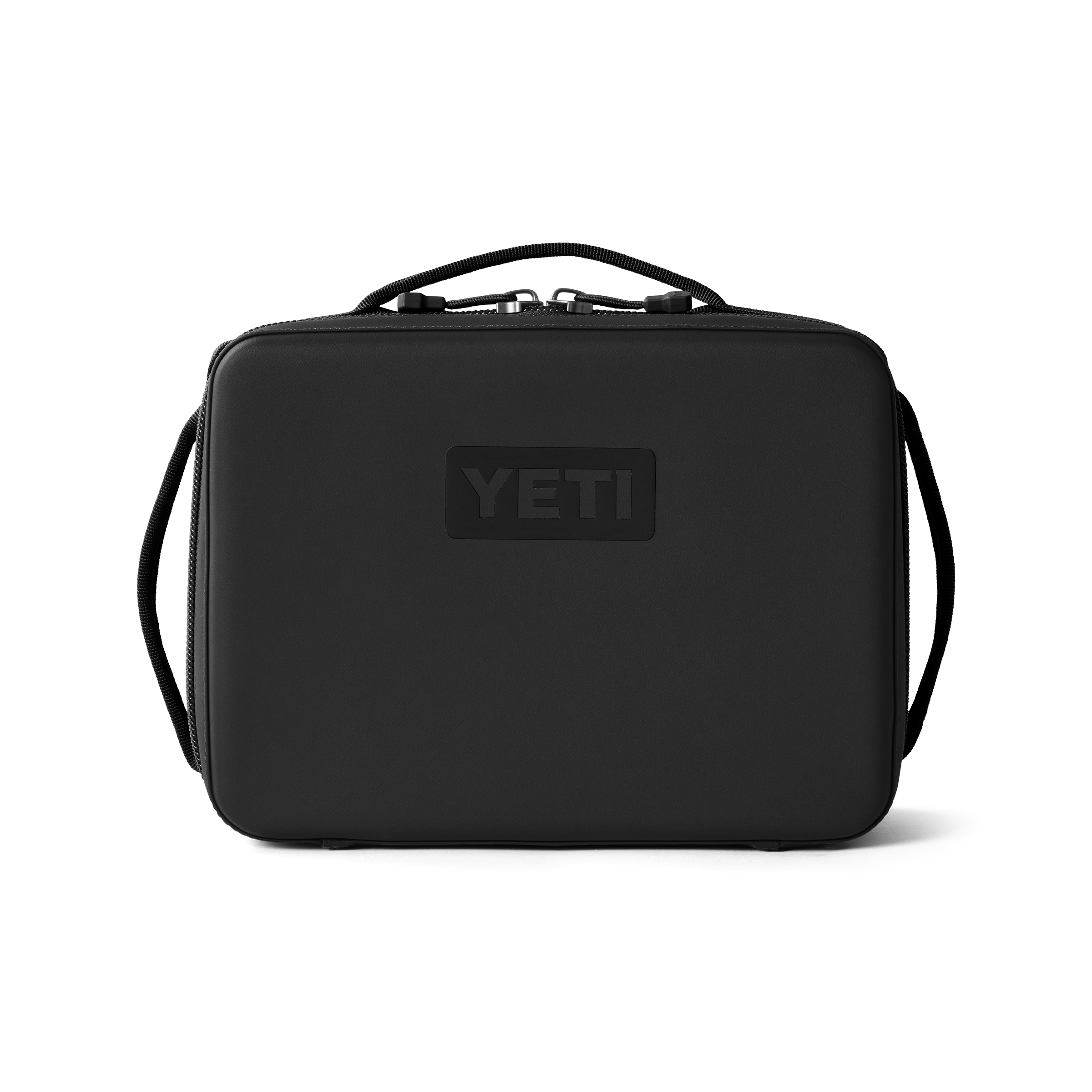  Peak - YETI ランチボックス YETI Daytrip® 5L ランチボックス – YETIジャパン合同会社