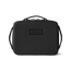 Daytrip® 5L ランチボックス
