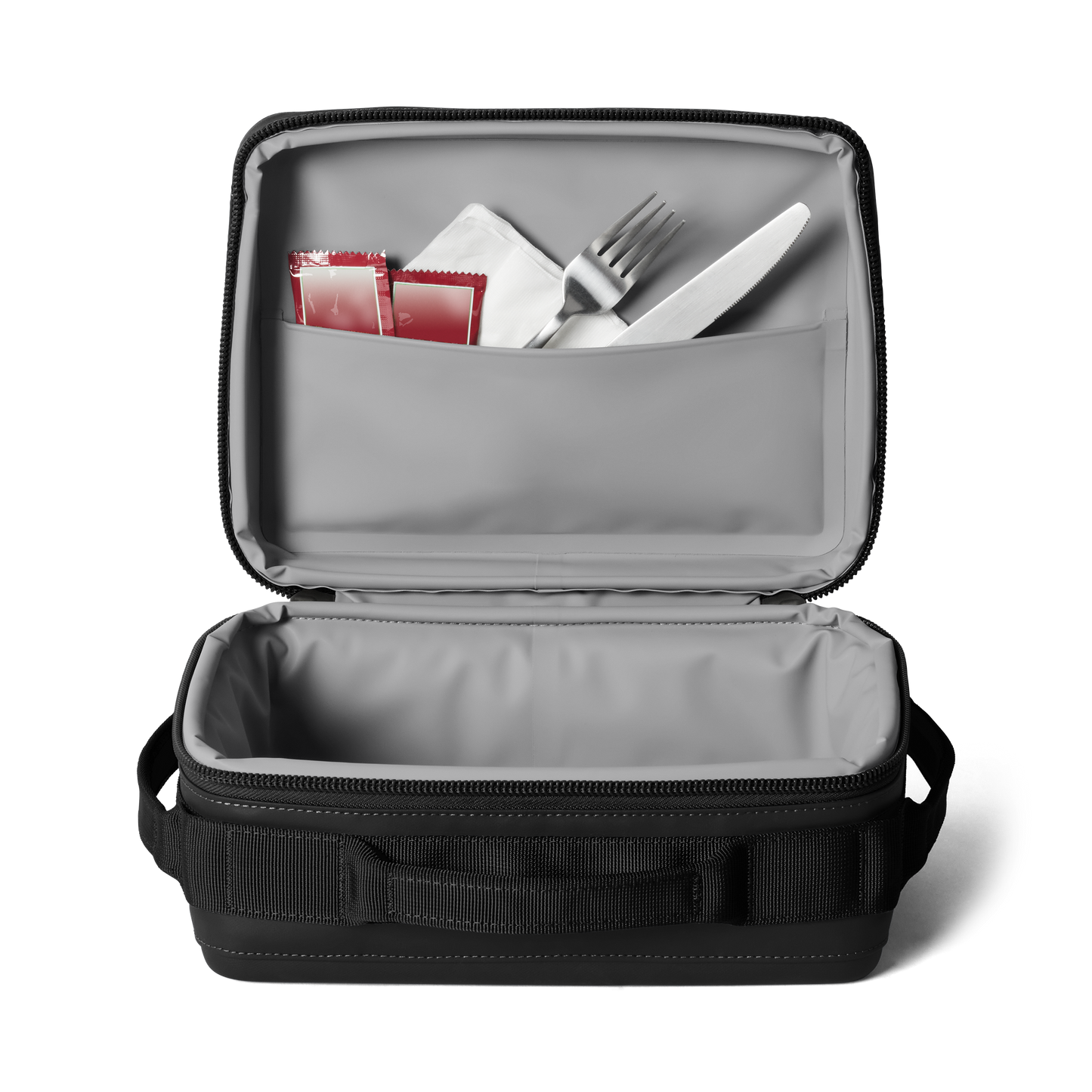 Daytrip® 5L ランチボックス
