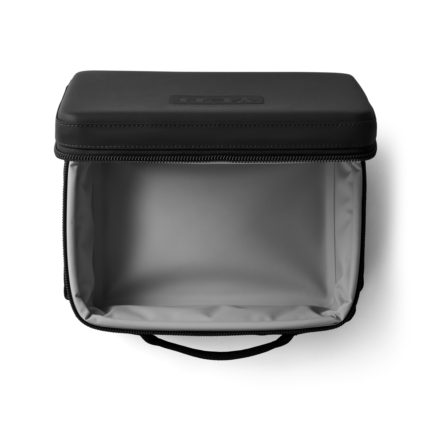 Daytrip® 5L ランチボックス