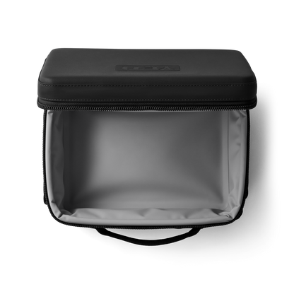 Daytrip® 5L ランチボックス