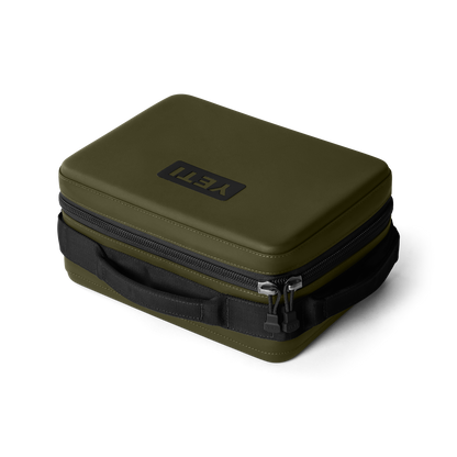 Daytrip® 5L ランチボックス