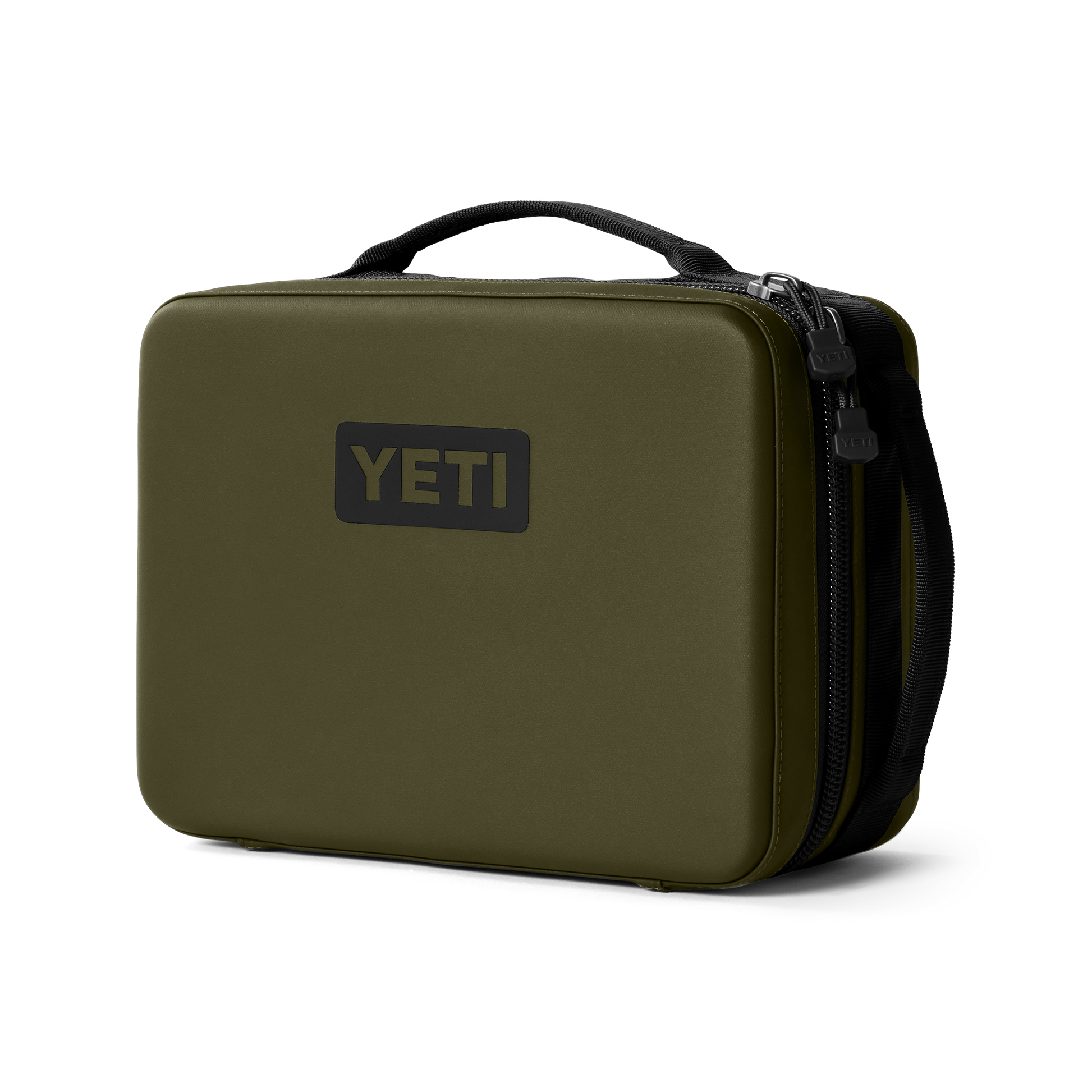 YETI Daytrip® 5L ランチボックス – YETIジャパン合同会社 YETI Daytrip® 5L ランチボックス – YETIジャパン合同会社