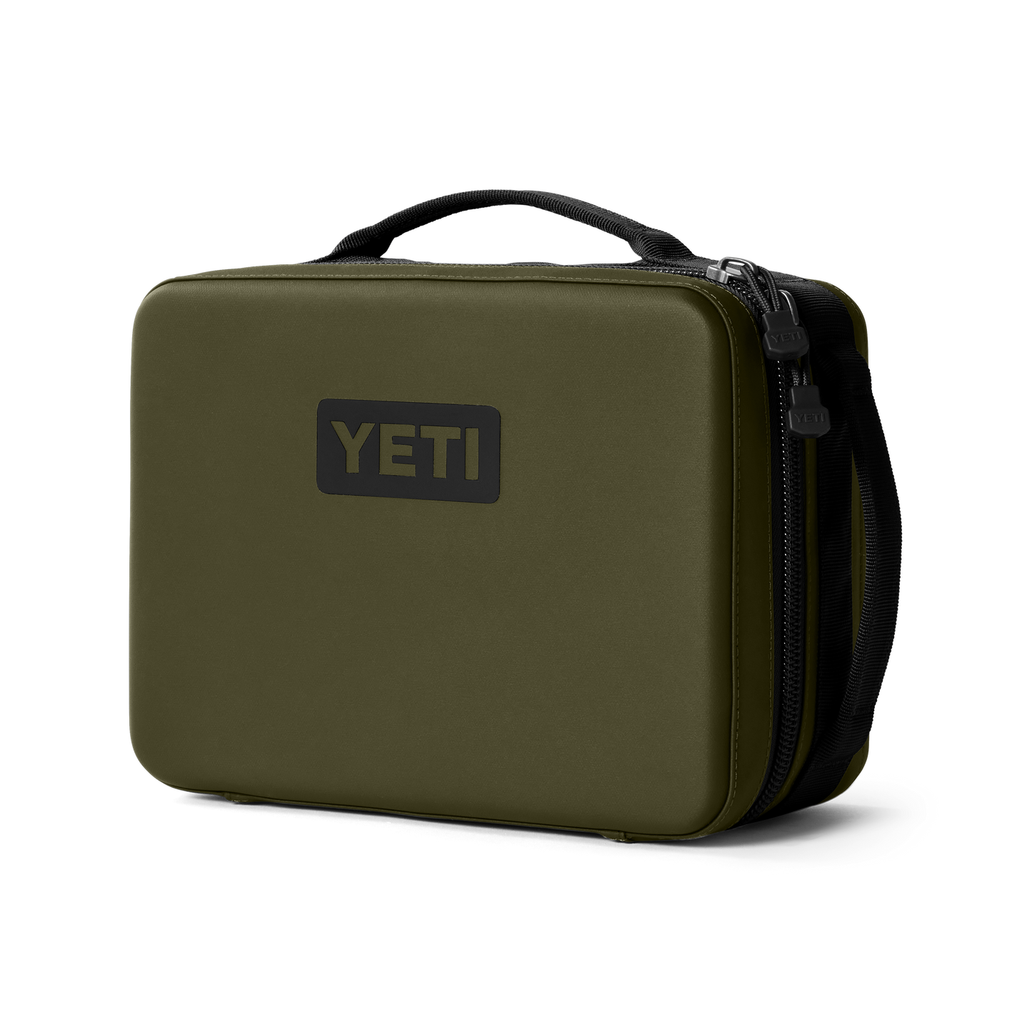 Daytrip® 5L ランチボックス