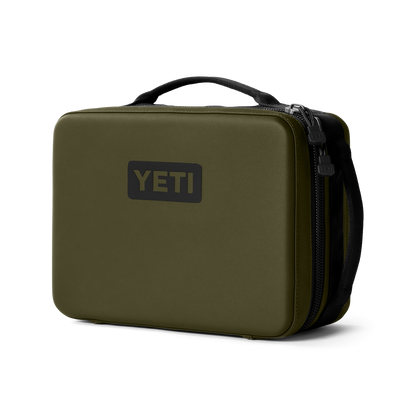 Daytrip® 5L ランチボックス