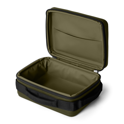Daytrip® 5L ランチボックス