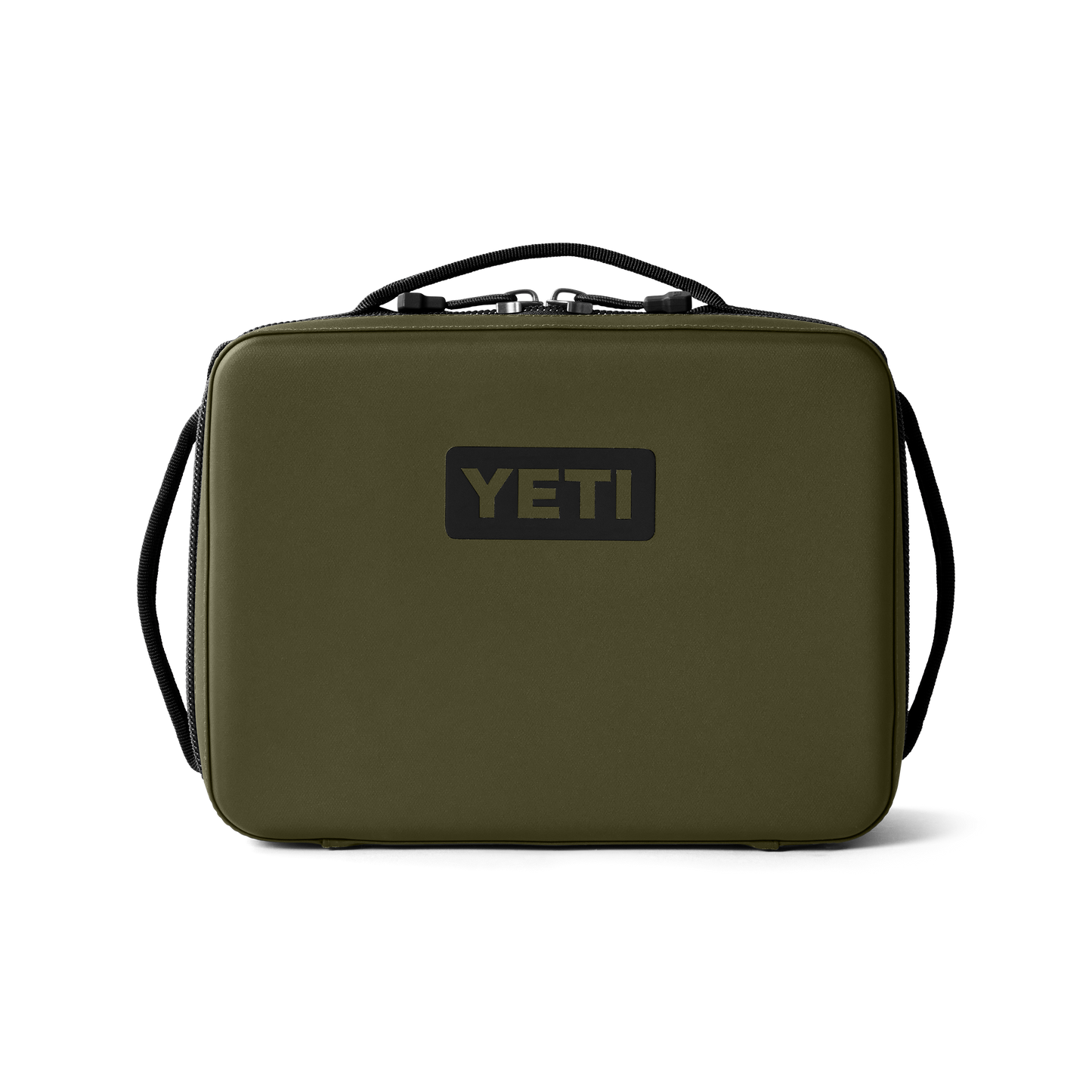 Daytrip® 5L ランチボックス