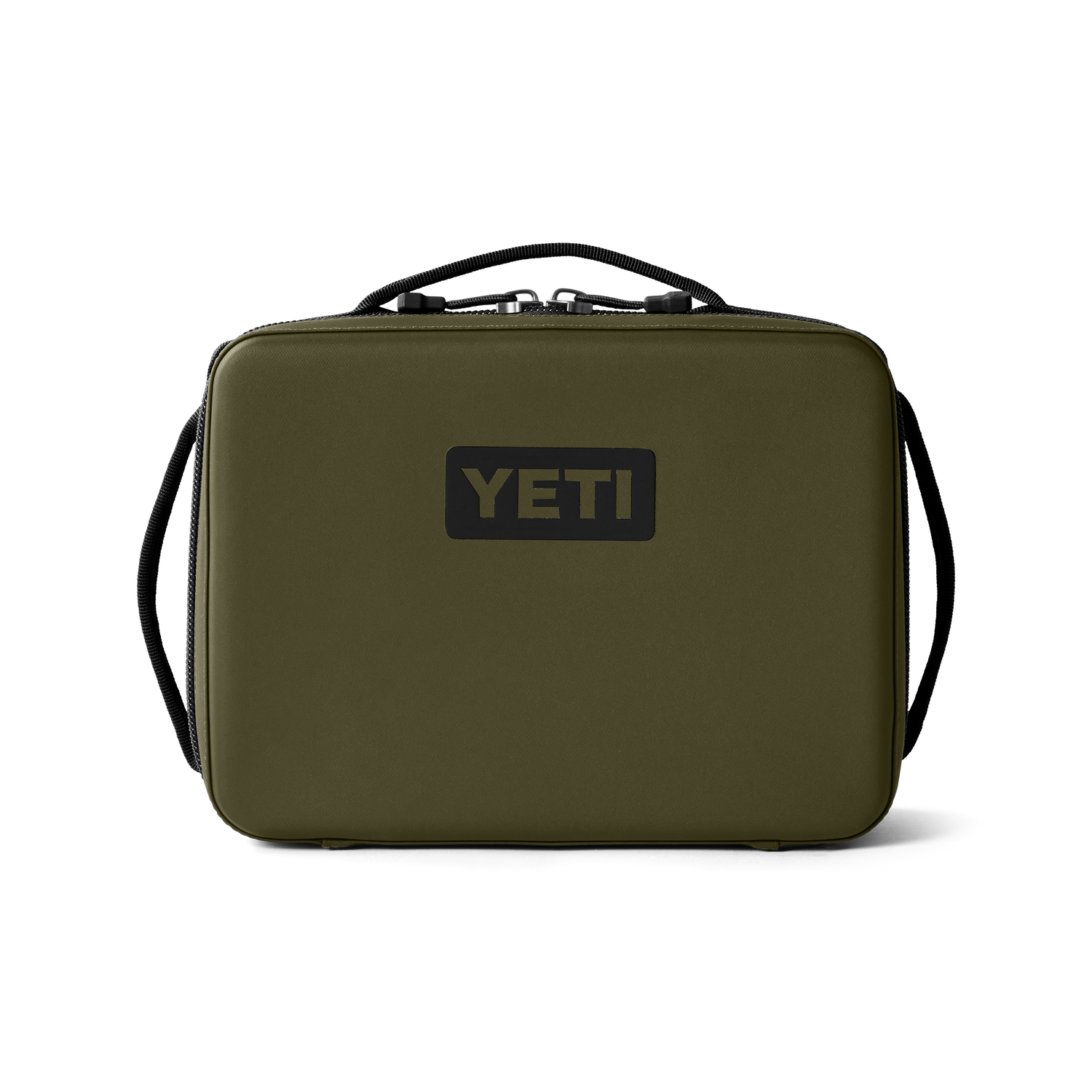 レイドジャパン　STB DRY FOODIE ドライフーディー　オリーブ　M YETI Daytrip® 5L ランチボックス – YETIジャパン合同会社