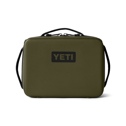 Daytrip® 5L ランチボックス