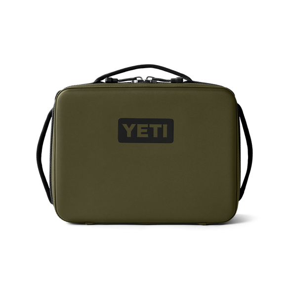 Daytrip® 5L ランチボックス