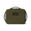 Daytrip® 5L ランチボックス