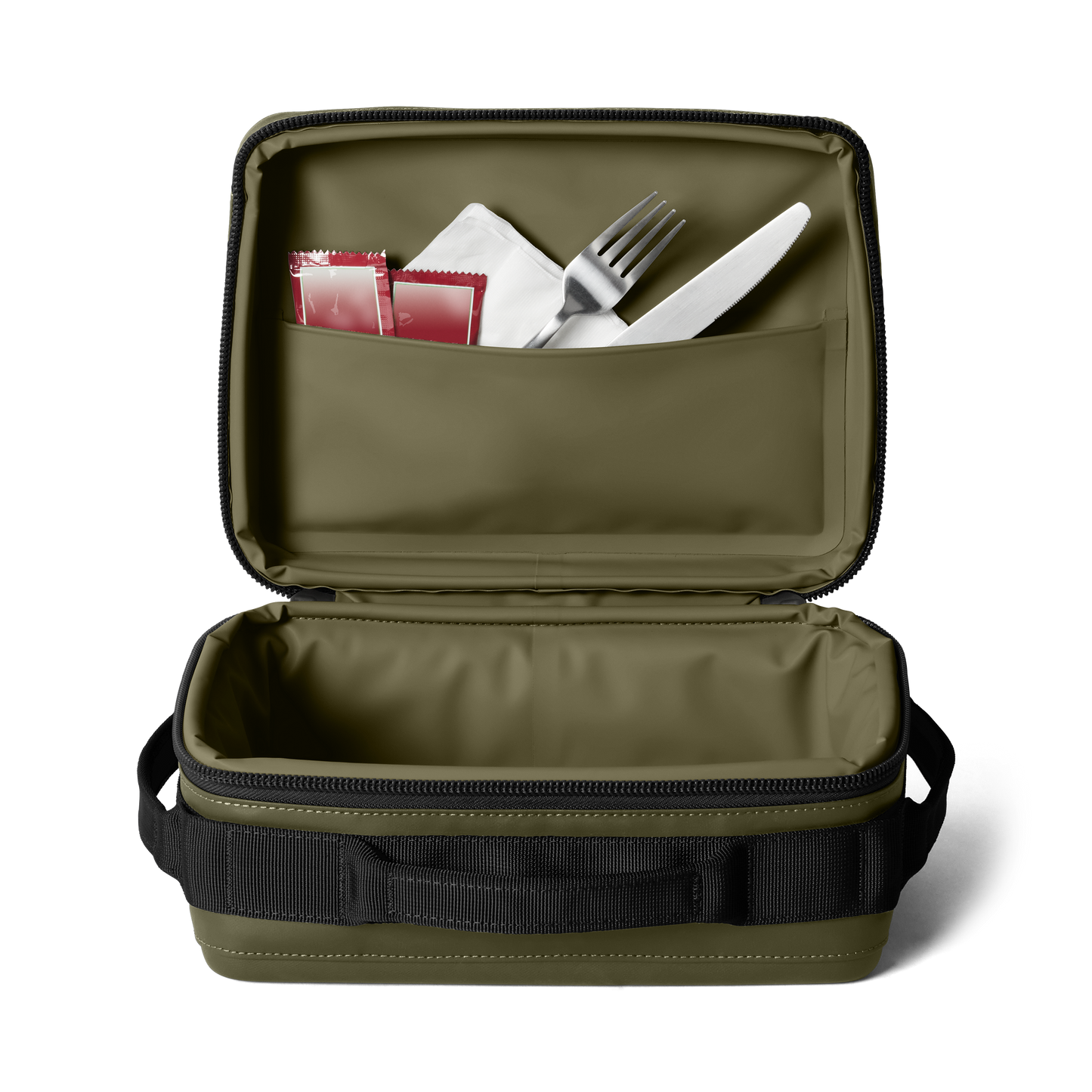 Daytrip® 5L ランチボックス
