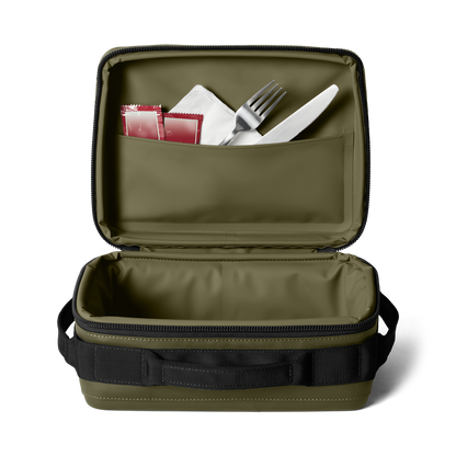 Daytrip® 5L ランチボックス