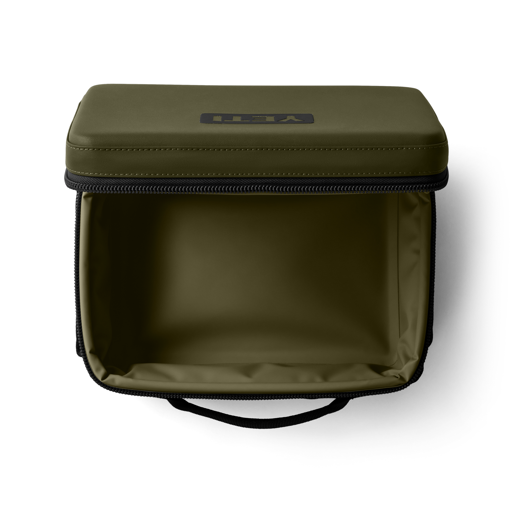 YETI Daytrip® 5L ランチボックス – YETIジャパン合同会社 YETI Daytrip® 5L ランチボックス – YETIジャパン合同会社