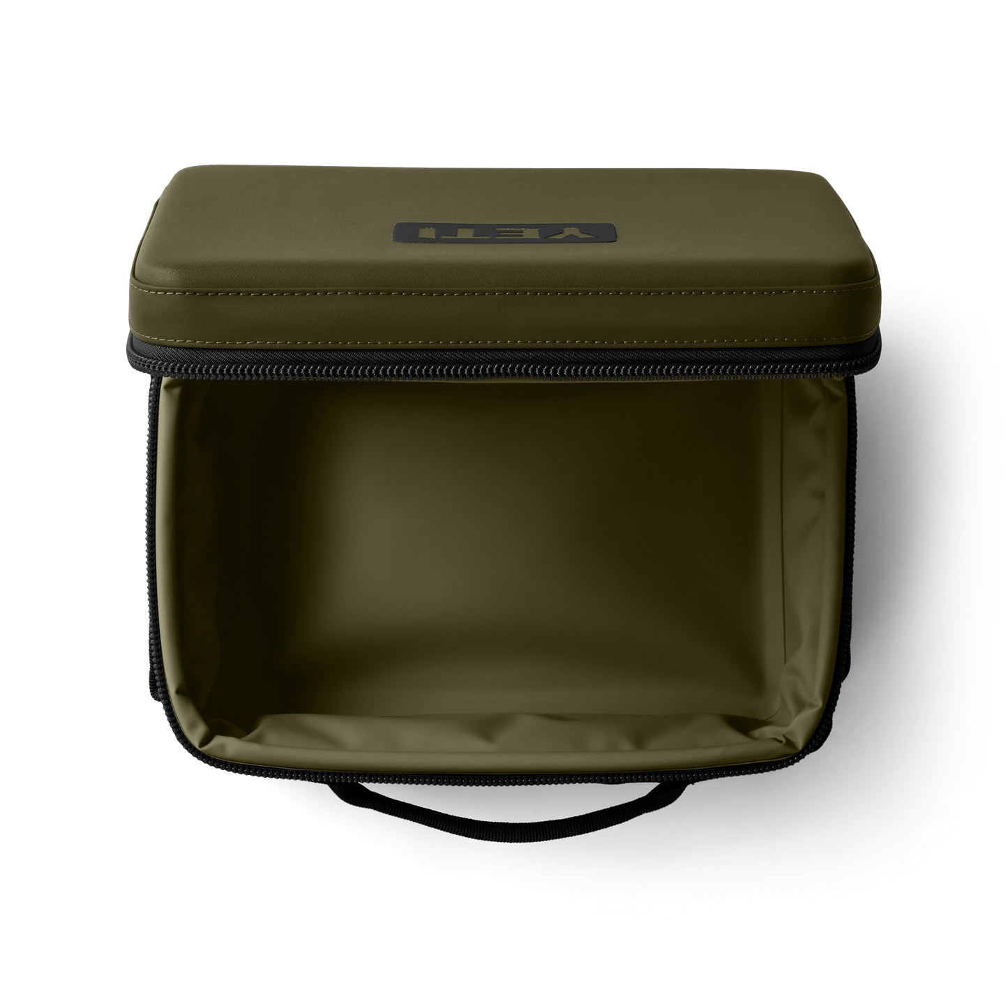 Daytrip® 5L ランチボックス