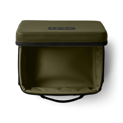Daytrip® 5L ランチボックス