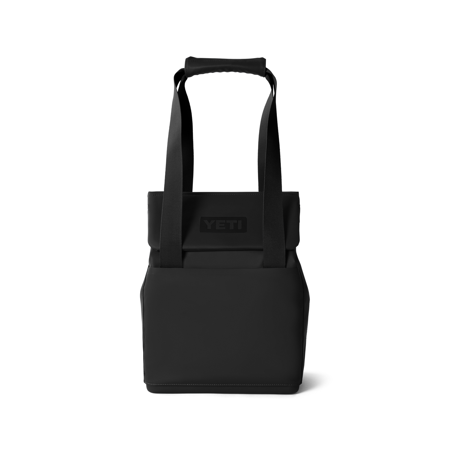 Yeti クーラーバッグ YETIクーラーバッグ＆バックパック – YETIジャパン合同会社