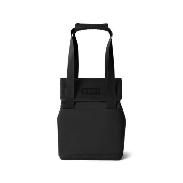 Daytrip® 14Lトートバッグ