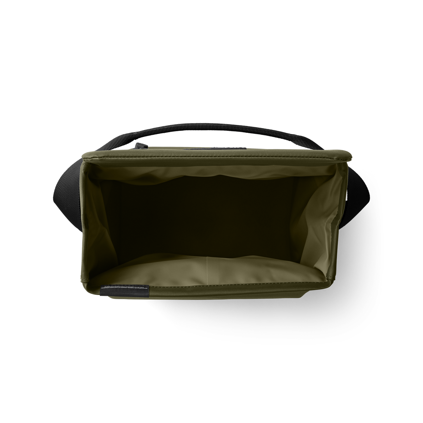 Daytrip® 6Lランチバッグ