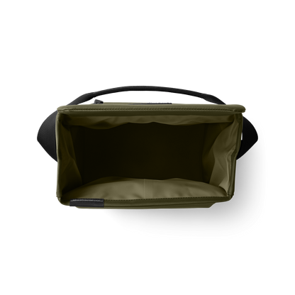 Daytrip® 6Lランチバッグ