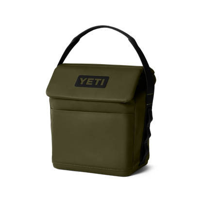 Daytrip® 6Lランチバッグ