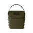Daytrip® 6Lランチバッグ
