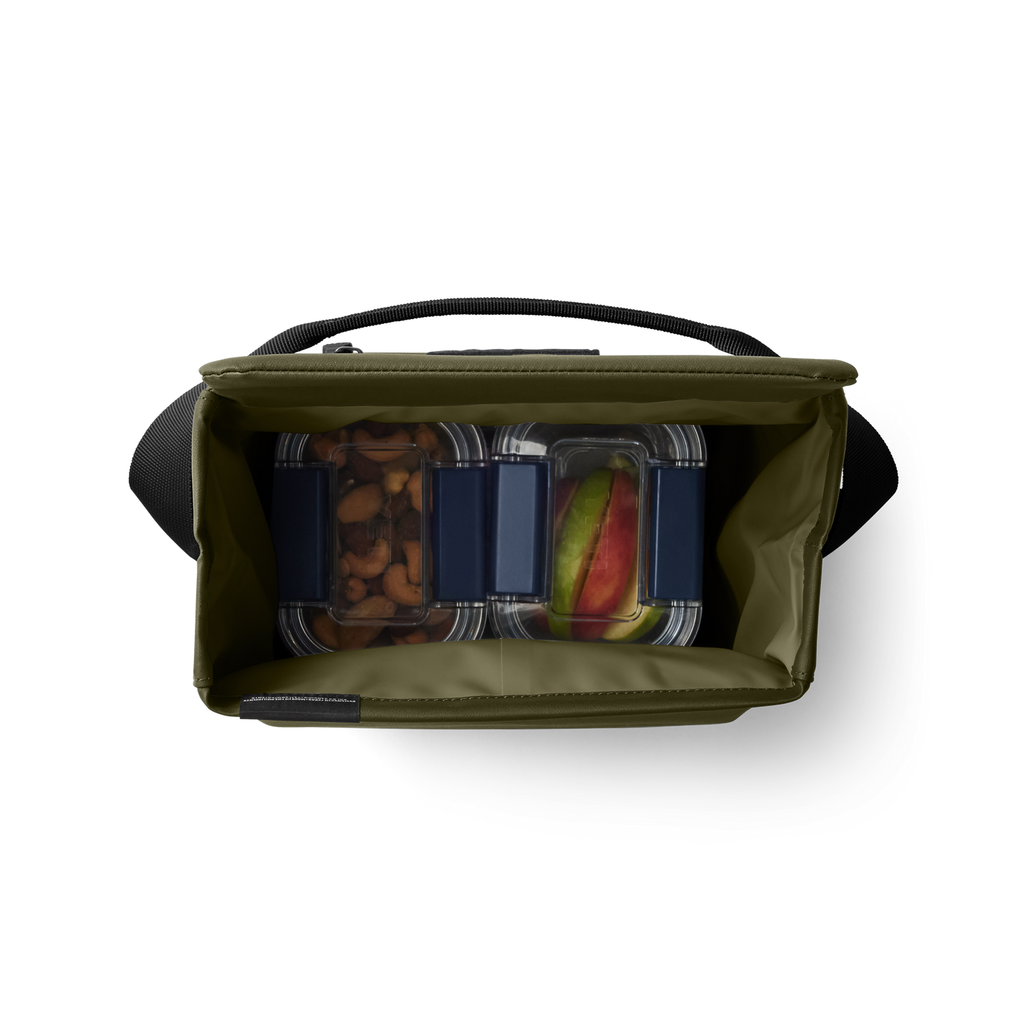 Daytrip® 6Lランチバッグ