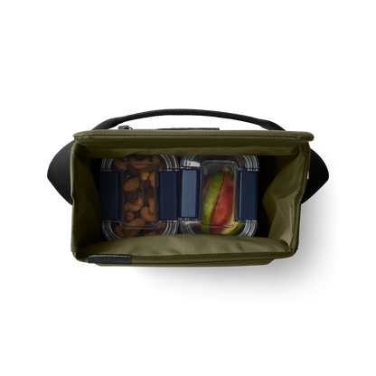 Daytrip® 6Lランチバッグ