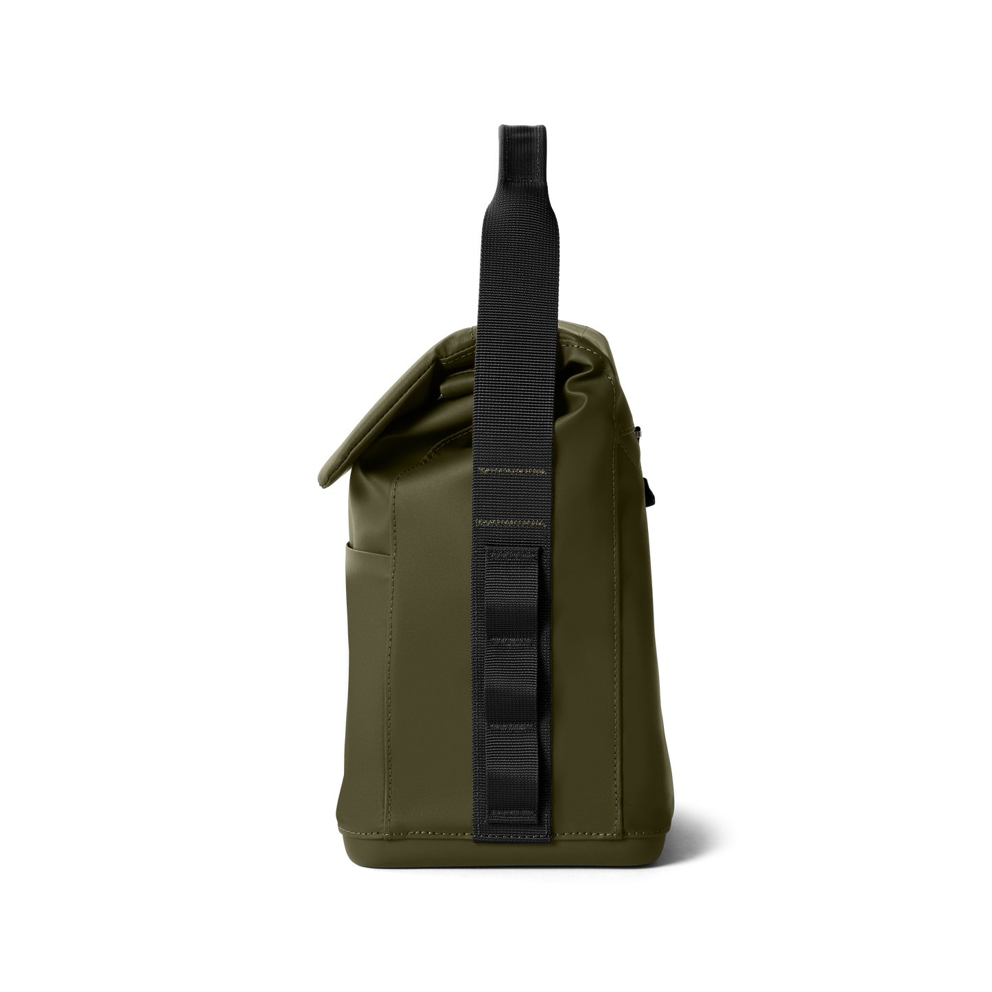 Daytrip® 6Lランチバッグ