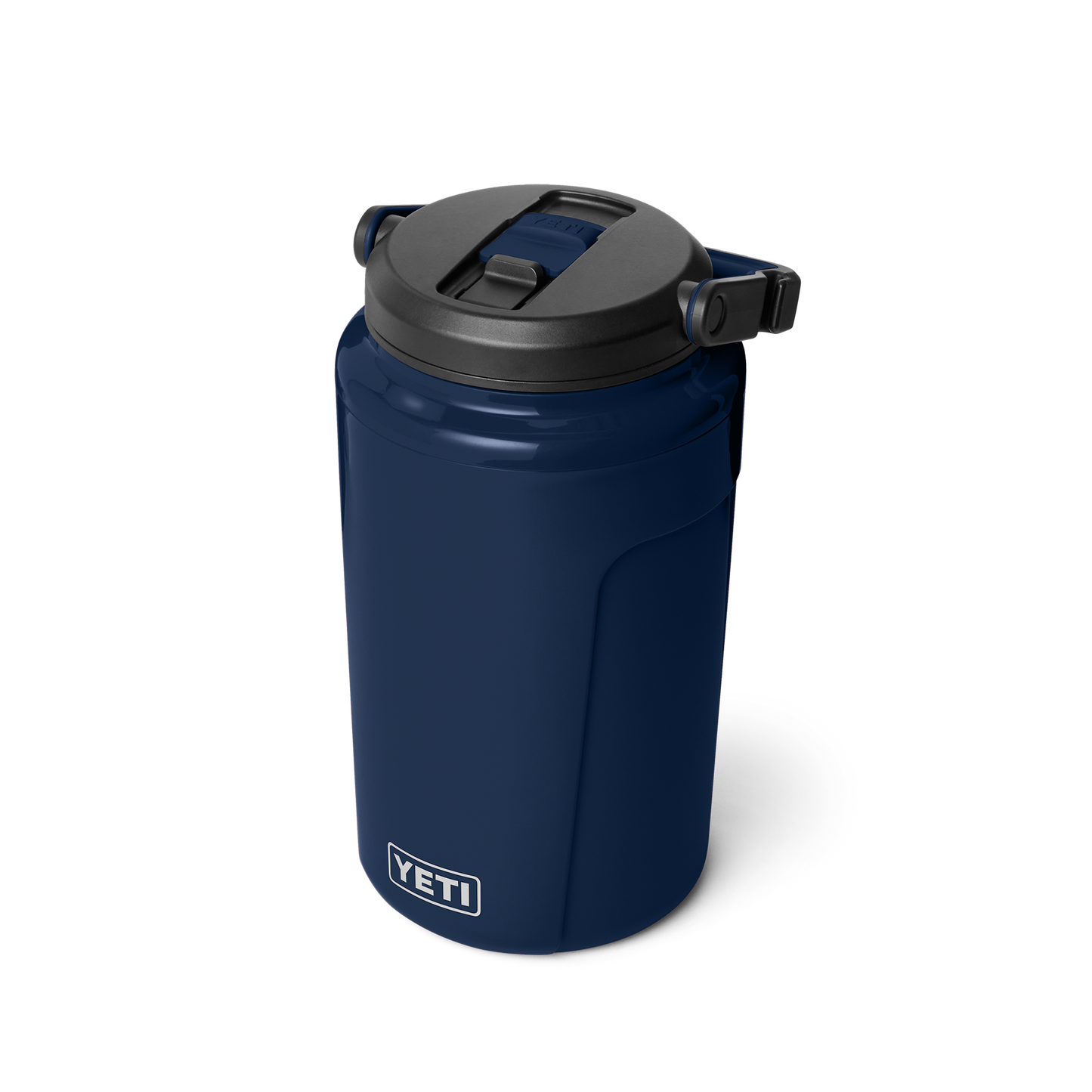 Silo™ Half Gallon (1.89 L) Jug