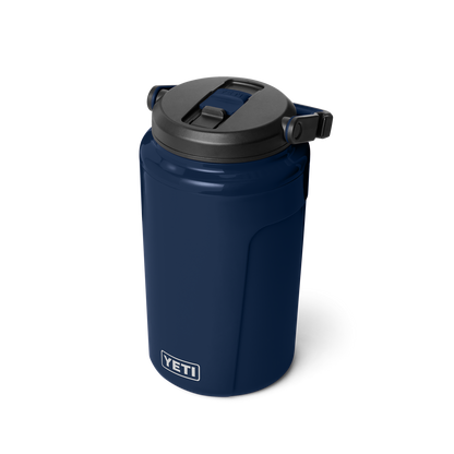 Silo™ Half Gallon (1.89 L) Jug