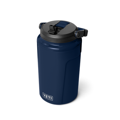 Silo™ Half Gallon (1.89 L) Jug
