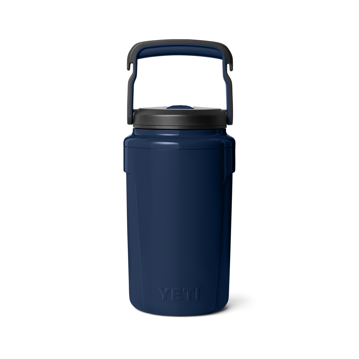 Silo™ Half Gallon (1.89 L) Jug